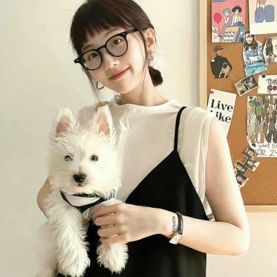 我被青春闪了腰