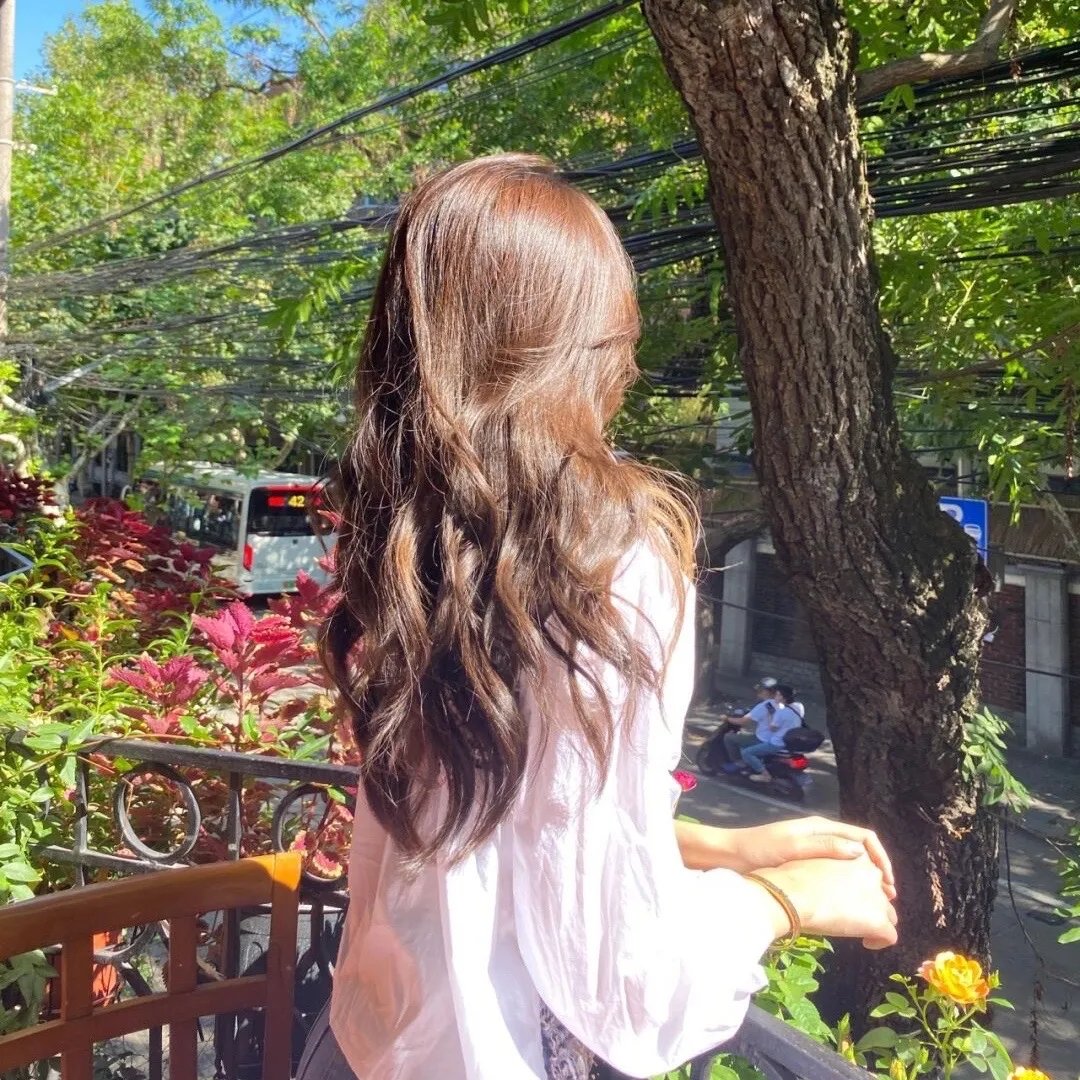 希维司：英雄之声
