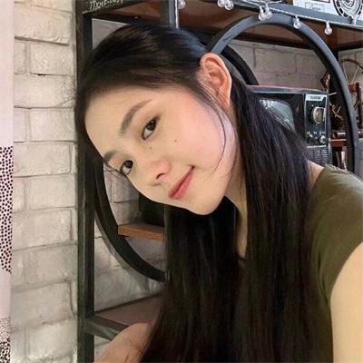色情陷阱