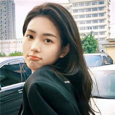 抠门兔的精致生活