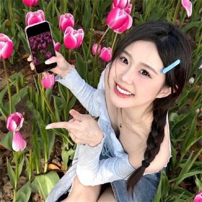 受伤的小鹿