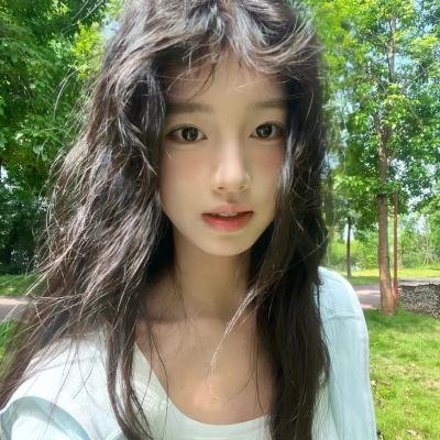 巫婆不坏