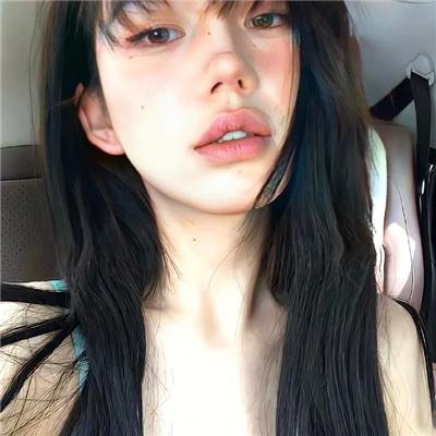 逃出玉米地