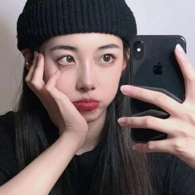 妬火情燄