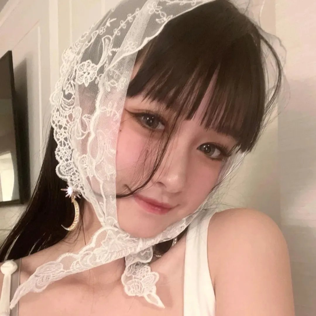 鹿角男孩第三季