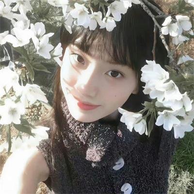 闪亮女孩