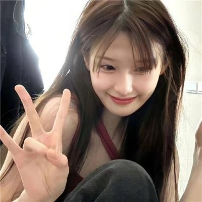 熊熊遇见小小鼠