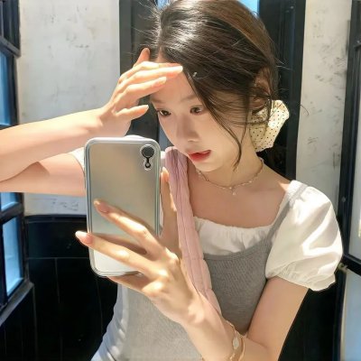 暗色天堂