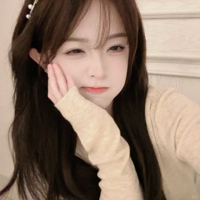 一种爱