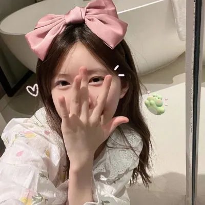 图班嫁给我
