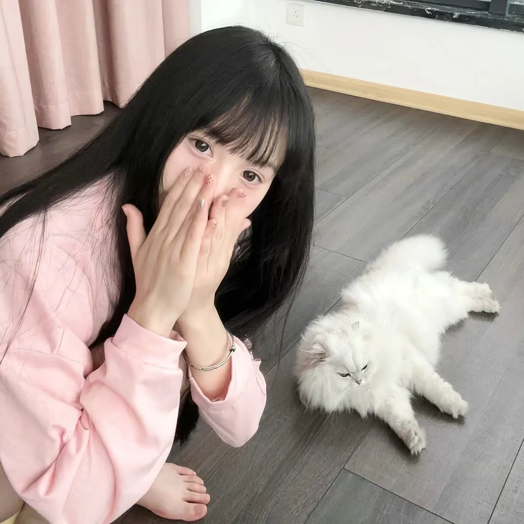 报童传奇