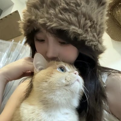 我们的城镇