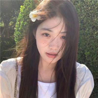 川岛芳子