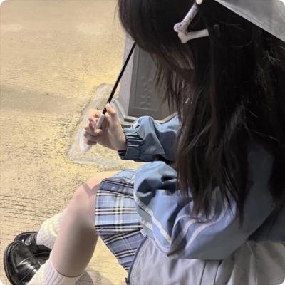 邪灵复仇