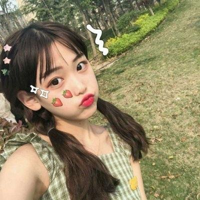 美味情歌