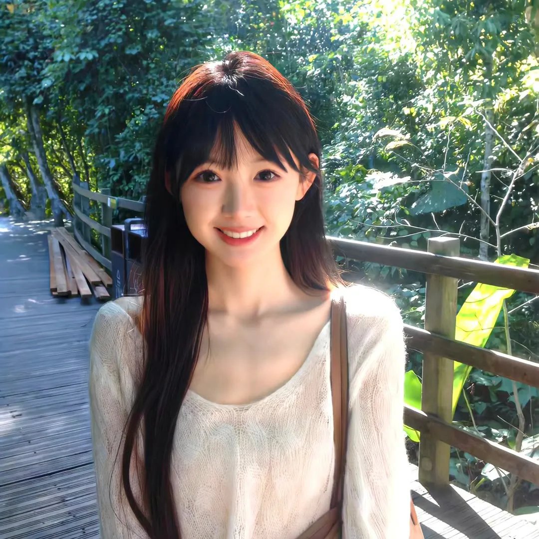 不一样的美男2