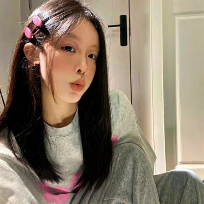 永恒的爱