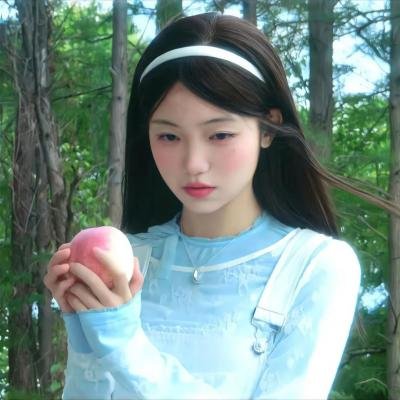 我爱秘鲁