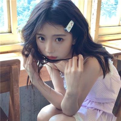 夜短梦长，少女前进吧！