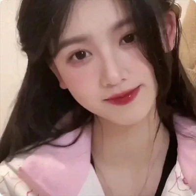 泰版对不起，我爱你国语
