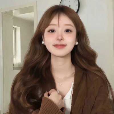 烟飞烟灭