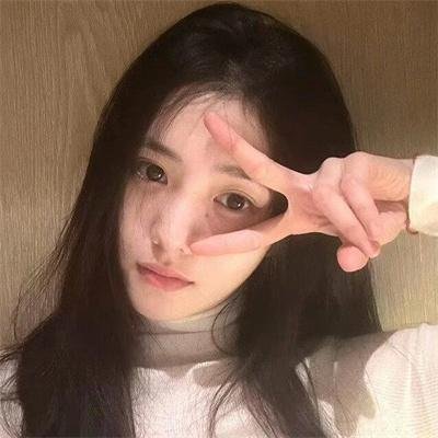 傻女十八嫁